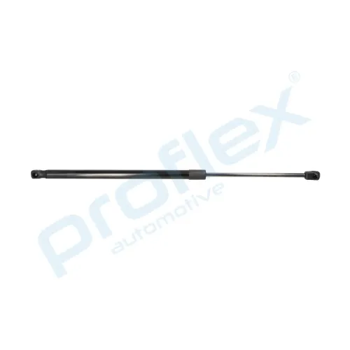 Gasfeder, Koffer-/Laderaum hinten PROFLEX AUTOMOTIVE PX2-0385 Bild Gasfeder, Koffer-/Laderaum hinten PROFLEX AUTOMOTIVE PX2-0385