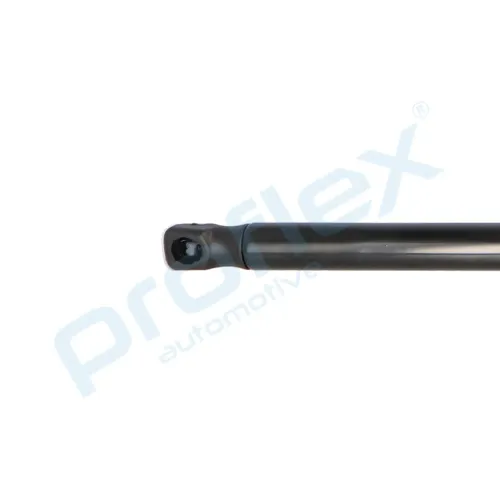 Gasfeder, Koffer-/Laderaum hinten PROFLEX AUTOMOTIVE PX2-0385 Bild Gasfeder, Koffer-/Laderaum hinten PROFLEX AUTOMOTIVE PX2-0385