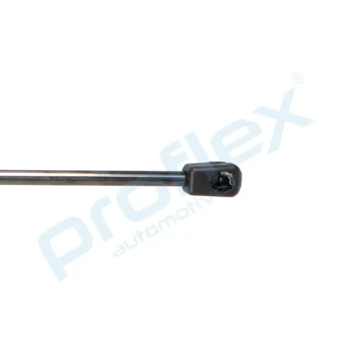 Gasfeder, Koffer-/Laderaum hinten PROFLEX AUTOMOTIVE PX2-0385 Bild Gasfeder, Koffer-/Laderaum hinten PROFLEX AUTOMOTIVE PX2-0385