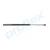 Gasfeder, Koffer-/Laderaum hinten PROFLEX AUTOMOTIVE PX2-0386