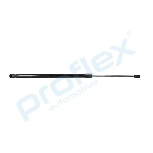 Gasfeder, Koffer-/Laderaum hinten PROFLEX AUTOMOTIVE PX2-0386 Bild Gasfeder, Koffer-/Laderaum hinten PROFLEX AUTOMOTIVE PX2-0386