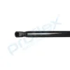 Gasfeder, Koffer-/Laderaum hinten PROFLEX AUTOMOTIVE PX2-0386 Bild Gasfeder, Koffer-/Laderaum hinten PROFLEX AUTOMOTIVE PX2-0386