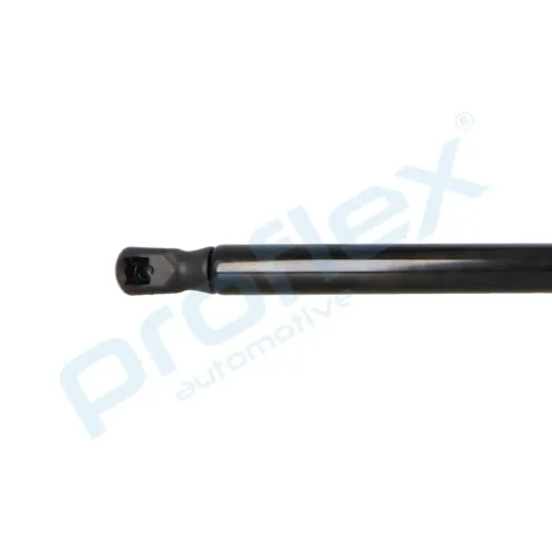 Gasfeder, Koffer-/Laderaum hinten PROFLEX AUTOMOTIVE PX2-0386 Bild Gasfeder, Koffer-/Laderaum hinten PROFLEX AUTOMOTIVE PX2-0386