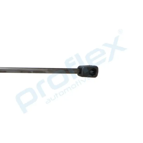 Gasfeder, Koffer-/Laderaum hinten PROFLEX AUTOMOTIVE PX2-0386 Bild Gasfeder, Koffer-/Laderaum hinten PROFLEX AUTOMOTIVE PX2-0386