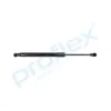 Gasfeder, Motorhaube vorne PROFLEX AUTOMOTIVE PX2-0395