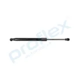 Gasfeder, Motorhaube vorne PROFLEX AUTOMOTIVE PX2-0395