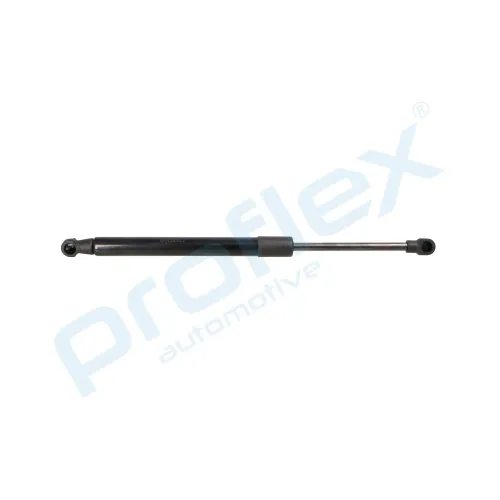 Gasfeder, Motorhaube vorne PROFLEX AUTOMOTIVE PX2-0395 Bild Gasfeder, Motorhaube vorne PROFLEX AUTOMOTIVE PX2-0395