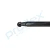 Gasfeder, Motorhaube vorne PROFLEX AUTOMOTIVE PX2-0395 Bild Gasfeder, Motorhaube vorne PROFLEX AUTOMOTIVE PX2-0395