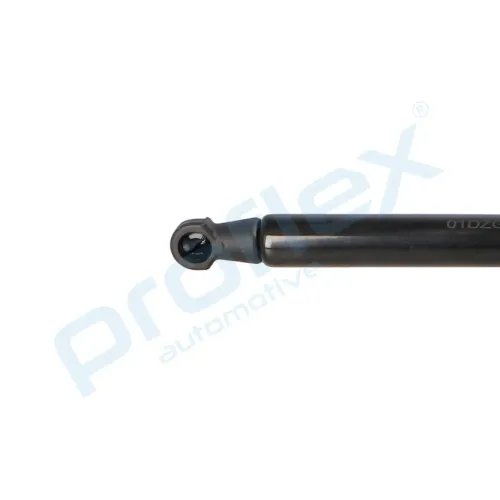 Gasfeder, Motorhaube vorne PROFLEX AUTOMOTIVE PX2-0395 Bild Gasfeder, Motorhaube vorne PROFLEX AUTOMOTIVE PX2-0395