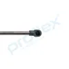 Gasfeder, Motorhaube vorne PROFLEX AUTOMOTIVE PX2-0395 Bild Gasfeder, Motorhaube vorne PROFLEX AUTOMOTIVE PX2-0395