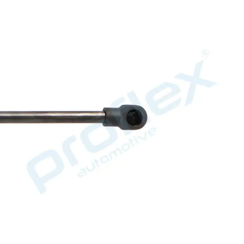 Gasfeder, Motorhaube vorne PROFLEX AUTOMOTIVE PX2-0395 Bild Gasfeder, Motorhaube vorne PROFLEX AUTOMOTIVE PX2-0395