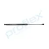 Gasfeder, Koffer-/Laderaum hinten PROFLEX AUTOMOTIVE PX2-0403