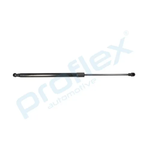 Gasfeder, Koffer-/Laderaum hinten PROFLEX AUTOMOTIVE PX2-0403 Bild Gasfeder, Koffer-/Laderaum hinten PROFLEX AUTOMOTIVE PX2-0403