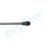 Gasfeder, Koffer-/Laderaum hinten PROFLEX AUTOMOTIVE PX2-0403 Bild Gasfeder, Koffer-/Laderaum hinten PROFLEX AUTOMOTIVE PX2-0403