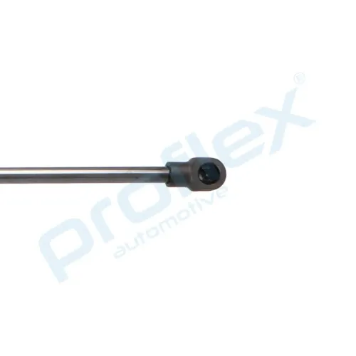 Gasfeder, Koffer-/Laderaum hinten PROFLEX AUTOMOTIVE PX2-0403 Bild Gasfeder, Koffer-/Laderaum hinten PROFLEX AUTOMOTIVE PX2-0403