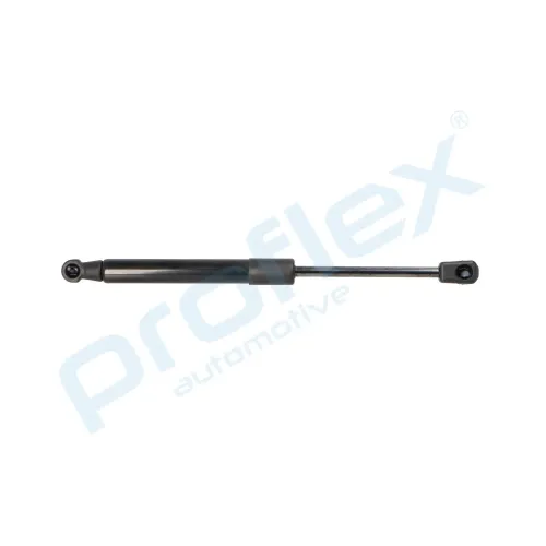 Gasfeder, Motorhaube vorne PROFLEX AUTOMOTIVE PX2-0416 Bild Gasfeder, Motorhaube vorne PROFLEX AUTOMOTIVE PX2-0416