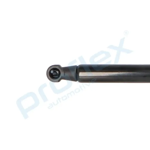 Gasfeder, Motorhaube vorne PROFLEX AUTOMOTIVE PX2-0416 Bild Gasfeder, Motorhaube vorne PROFLEX AUTOMOTIVE PX2-0416