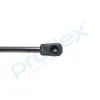 Gasfeder, Motorhaube vorne PROFLEX AUTOMOTIVE PX2-0416 Bild Gasfeder, Motorhaube vorne PROFLEX AUTOMOTIVE PX2-0416