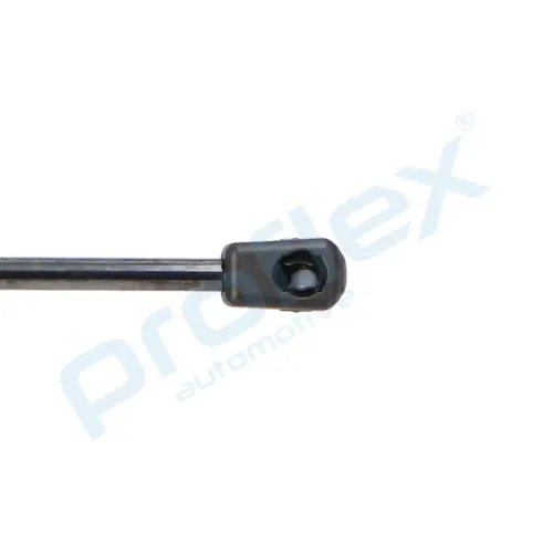 Gasfeder, Motorhaube vorne PROFLEX AUTOMOTIVE PX2-0416 Bild Gasfeder, Motorhaube vorne PROFLEX AUTOMOTIVE PX2-0416