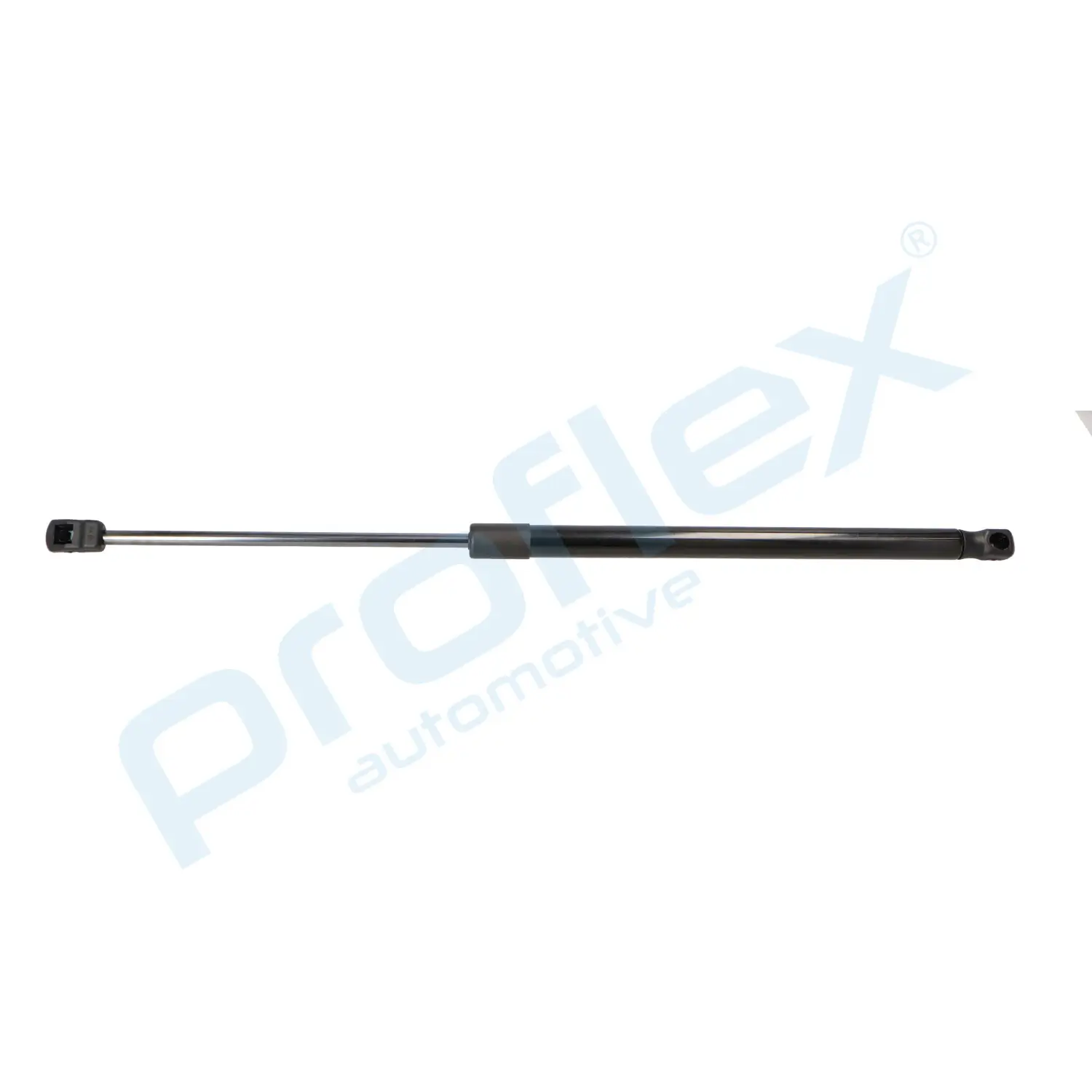 Gasfeder, Koffer-/Laderaum hinten PROFLEX AUTOMOTIVE PX2-0428