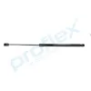 Gasfeder, Koffer-/Laderaum hinten PROFLEX AUTOMOTIVE PX2-0428