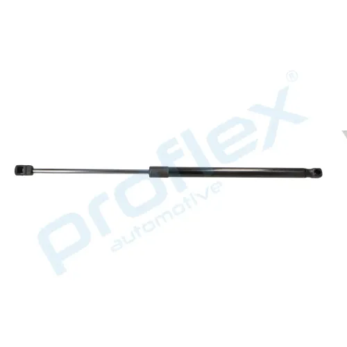 Gasfeder, Koffer-/Laderaum hinten PROFLEX AUTOMOTIVE PX2-0428 Bild Gasfeder, Koffer-/Laderaum hinten PROFLEX AUTOMOTIVE PX2-0428