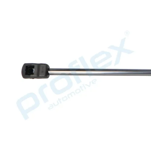 Gasfeder, Koffer-/Laderaum hinten PROFLEX AUTOMOTIVE PX2-0428 Bild Gasfeder, Koffer-/Laderaum hinten PROFLEX AUTOMOTIVE PX2-0428
