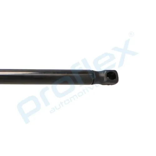 Gasfeder, Koffer-/Laderaum hinten PROFLEX AUTOMOTIVE PX2-0428 Bild Gasfeder, Koffer-/Laderaum hinten PROFLEX AUTOMOTIVE PX2-0428