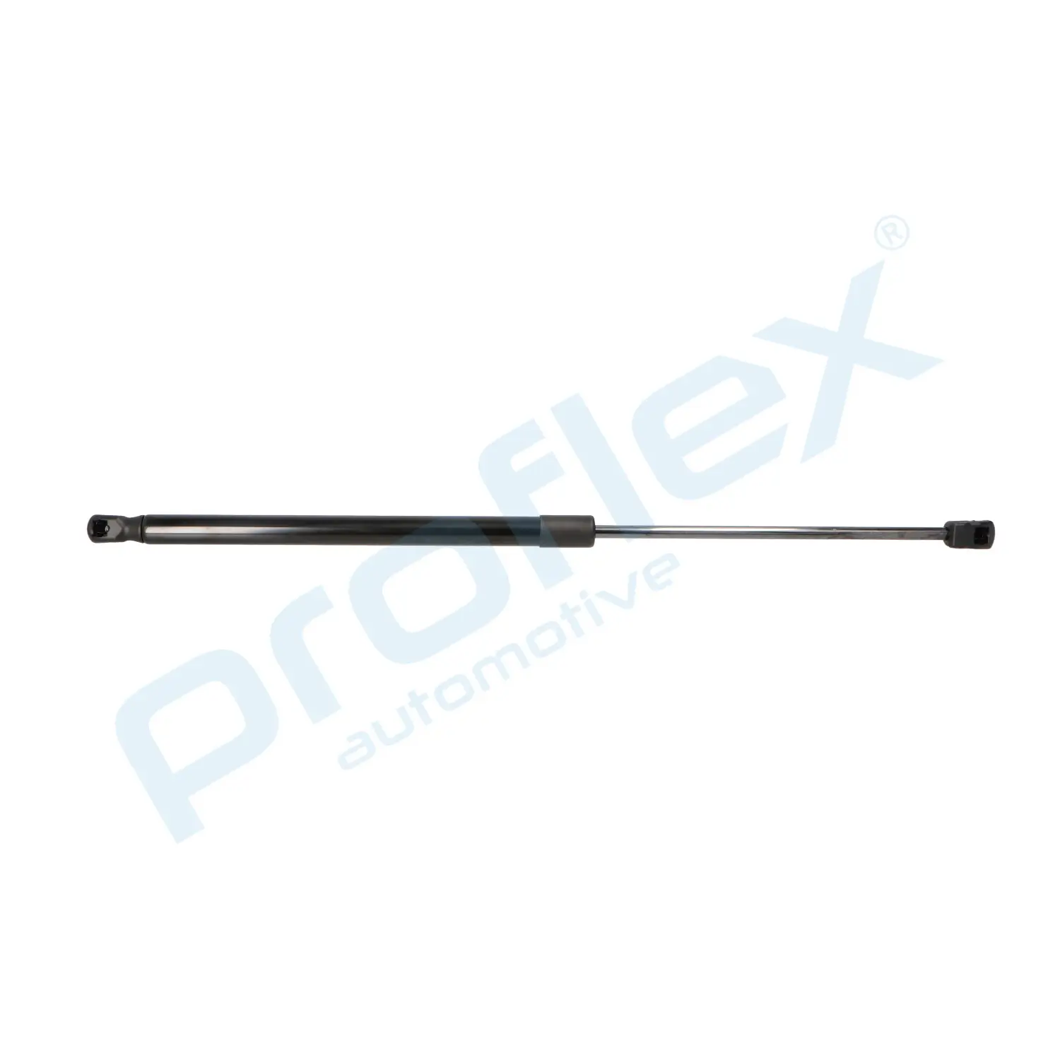 Gasfeder, Koffer-/Laderaum hinten PROFLEX AUTOMOTIVE PX2-0429