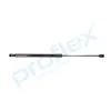 Gasfeder, Koffer-/Laderaum hinten PROFLEX AUTOMOTIVE PX2-0429