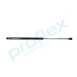 Gasfeder, Koffer-/Laderaum hinten PROFLEX AUTOMOTIVE PX2-0429