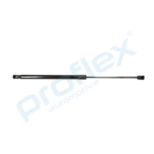 Gasfeder, Koffer-/Laderaum hinten PROFLEX AUTOMOTIVE PX2-0429 Bild Gasfeder, Koffer-/Laderaum hinten PROFLEX AUTOMOTIVE PX2-0429