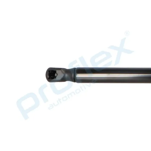 Gasfeder, Koffer-/Laderaum hinten PROFLEX AUTOMOTIVE PX2-0429 Bild Gasfeder, Koffer-/Laderaum hinten PROFLEX AUTOMOTIVE PX2-0429