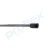 Gasfeder, Koffer-/Laderaum hinten PROFLEX AUTOMOTIVE PX2-0429 Bild Gasfeder, Koffer-/Laderaum hinten PROFLEX AUTOMOTIVE PX2-0429