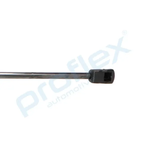 Gasfeder, Koffer-/Laderaum hinten PROFLEX AUTOMOTIVE PX2-0429 Bild Gasfeder, Koffer-/Laderaum hinten PROFLEX AUTOMOTIVE PX2-0429