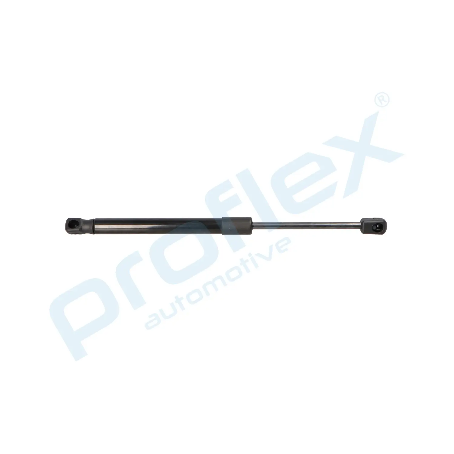 Gasfeder, Koffer-/Laderaum hinten PROFLEX AUTOMOTIVE PX2-0431