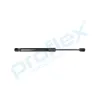 Gasfeder, Koffer-/Laderaum hinten PROFLEX AUTOMOTIVE PX2-0431