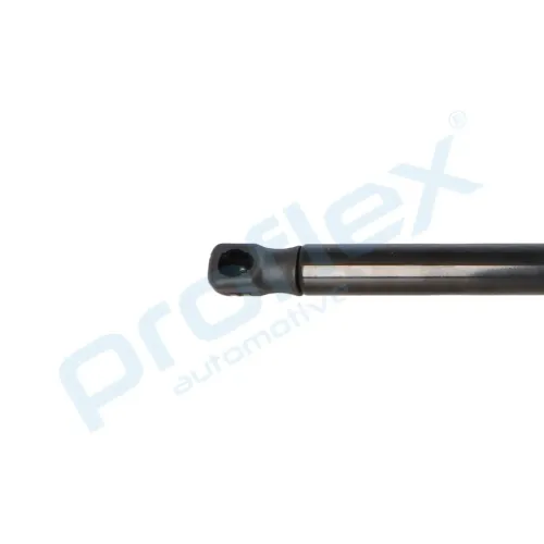 Gasfeder, Koffer-/Laderaum hinten PROFLEX AUTOMOTIVE PX2-0431 Bild Gasfeder, Koffer-/Laderaum hinten PROFLEX AUTOMOTIVE PX2-0431