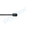 Gasfeder, Koffer-/Laderaum hinten PROFLEX AUTOMOTIVE PX2-0431 Bild Gasfeder, Koffer-/Laderaum hinten PROFLEX AUTOMOTIVE PX2-0431