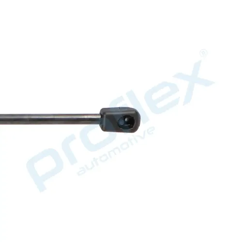 Gasfeder, Koffer-/Laderaum hinten PROFLEX AUTOMOTIVE PX2-0431 Bild Gasfeder, Koffer-/Laderaum hinten PROFLEX AUTOMOTIVE PX2-0431
