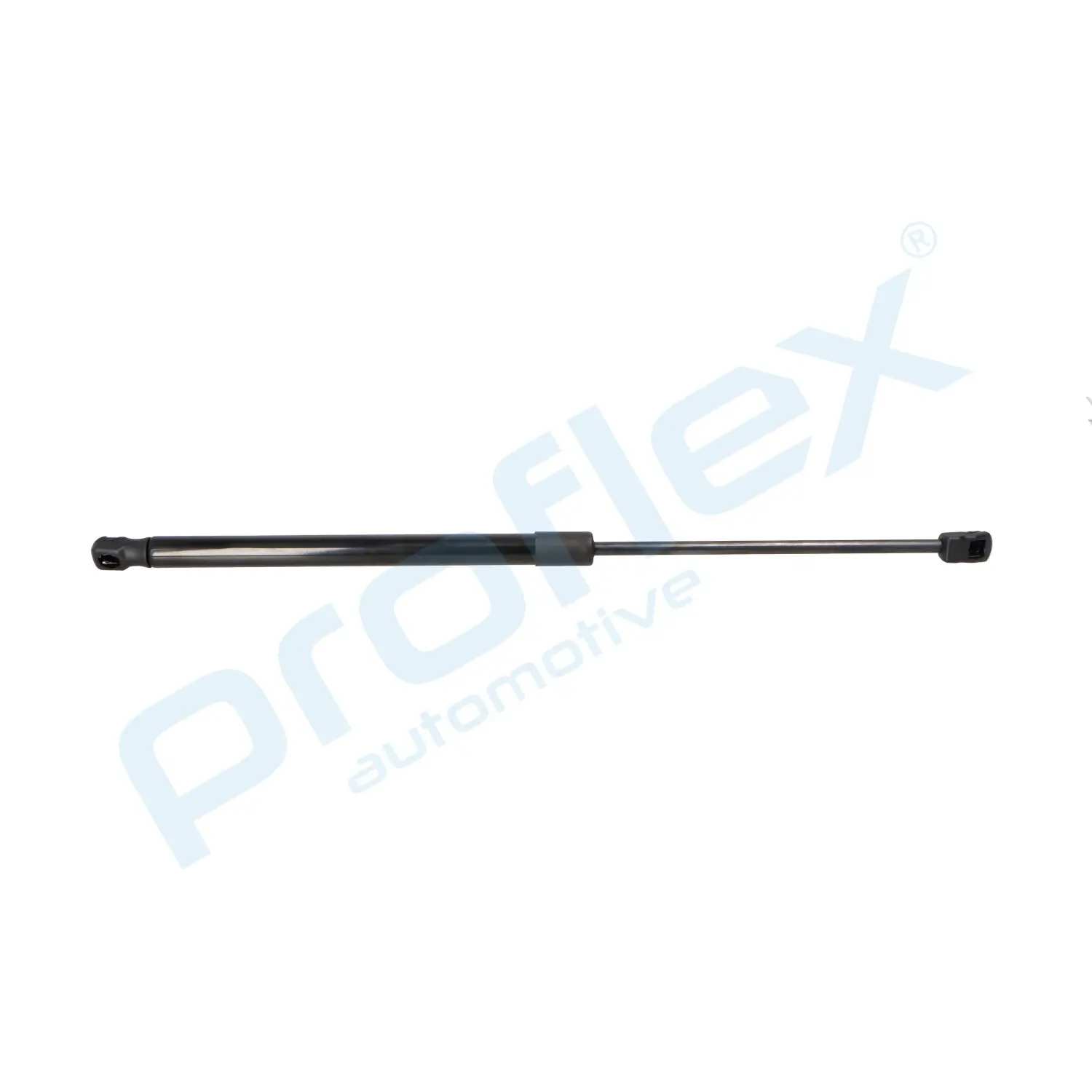 Gasfeder, Koffer-/Laderaum hinten PROFLEX AUTOMOTIVE PX2-0432