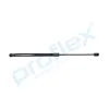 Gasfeder, Koffer-/Laderaum hinten PROFLEX AUTOMOTIVE PX2-0432 Bild Gasfeder, Koffer-/Laderaum hinten PROFLEX AUTOMOTIVE PX2-0432