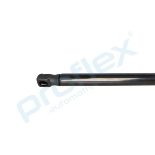 Gasfeder, Koffer-/Laderaum hinten PROFLEX AUTOMOTIVE PX2-0432 Bild Gasfeder, Koffer-/Laderaum hinten PROFLEX AUTOMOTIVE PX2-0432