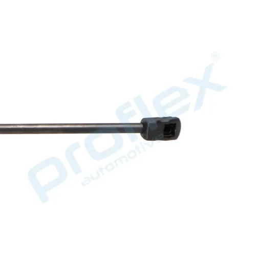 Gasfeder, Koffer-/Laderaum hinten PROFLEX AUTOMOTIVE PX2-0432 Bild Gasfeder, Koffer-/Laderaum hinten PROFLEX AUTOMOTIVE PX2-0432