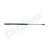 Gasfeder, Koffer-/Laderaum hinten PROFLEX AUTOMOTIVE PX2-0439 Bild Gasfeder, Koffer-/Laderaum hinten PROFLEX AUTOMOTIVE PX2-0439