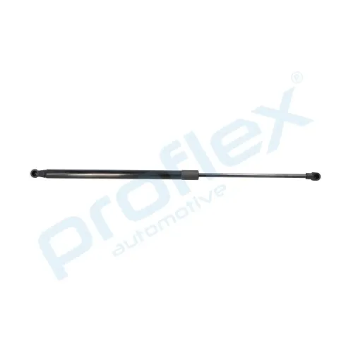 Gasfeder, Koffer-/Laderaum hinten PROFLEX AUTOMOTIVE PX2-0439 Bild Gasfeder, Koffer-/Laderaum hinten PROFLEX AUTOMOTIVE PX2-0439