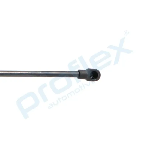Gasfeder, Koffer-/Laderaum hinten PROFLEX AUTOMOTIVE PX2-0439 Bild Gasfeder, Koffer-/Laderaum hinten PROFLEX AUTOMOTIVE PX2-0439