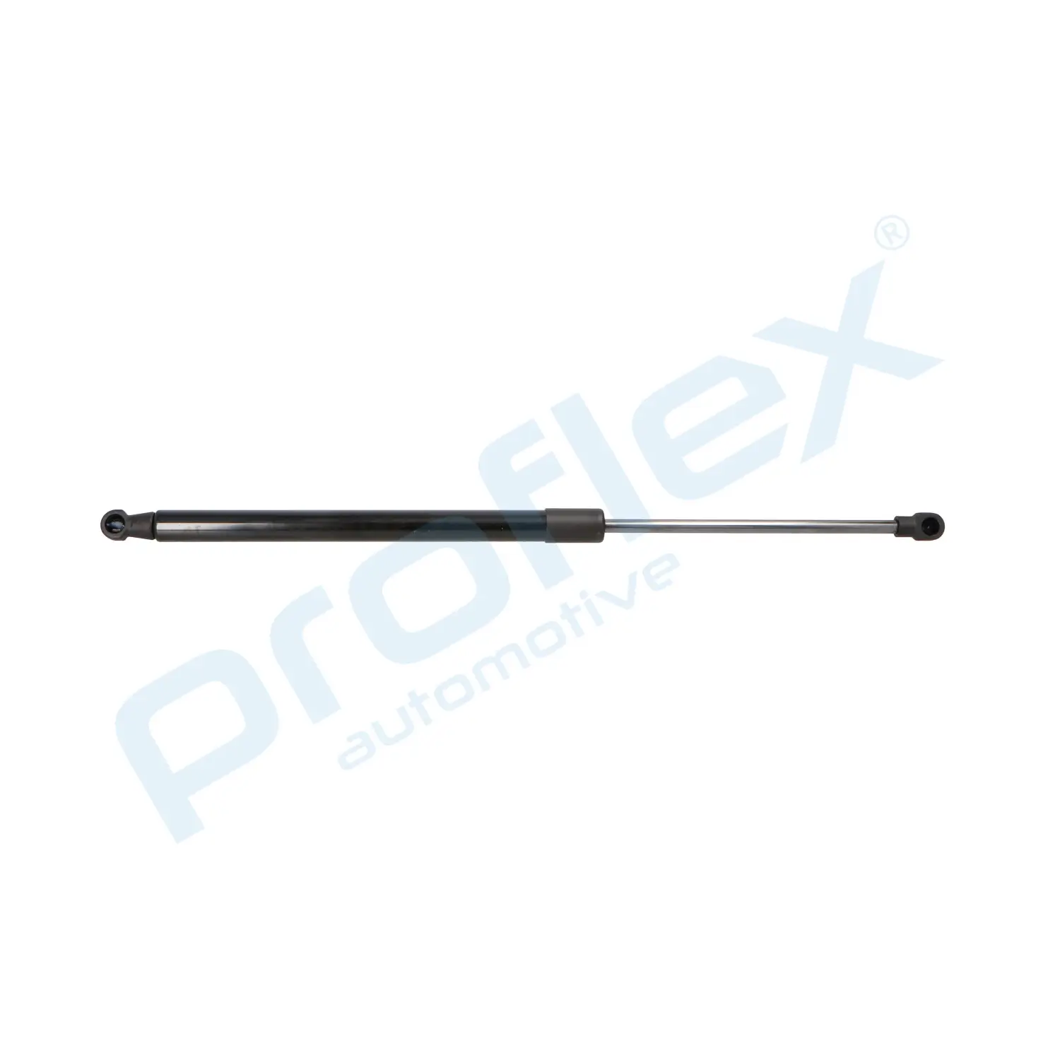 Gasfeder, Koffer-/Laderaum hinten PROFLEX AUTOMOTIVE PX2-0442