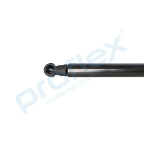 Gasfeder, Koffer-/Laderaum hinten PROFLEX AUTOMOTIVE PX2-0442 Bild Gasfeder, Koffer-/Laderaum hinten PROFLEX AUTOMOTIVE PX2-0442