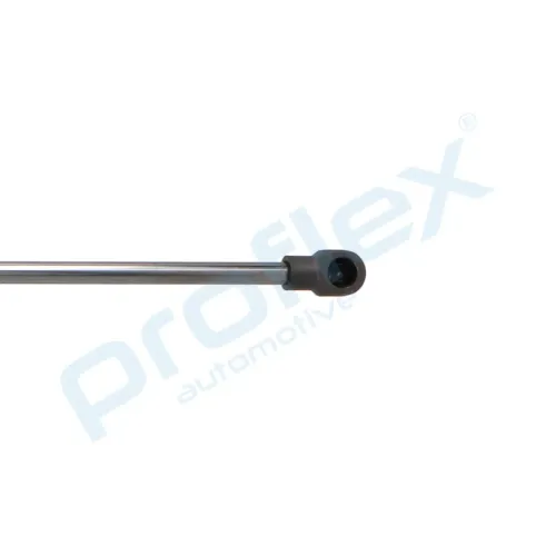 Gasfeder, Koffer-/Laderaum hinten PROFLEX AUTOMOTIVE PX2-0442 Bild Gasfeder, Koffer-/Laderaum hinten PROFLEX AUTOMOTIVE PX2-0442